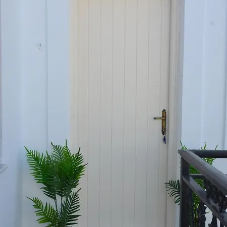 Apartmán Anima Family