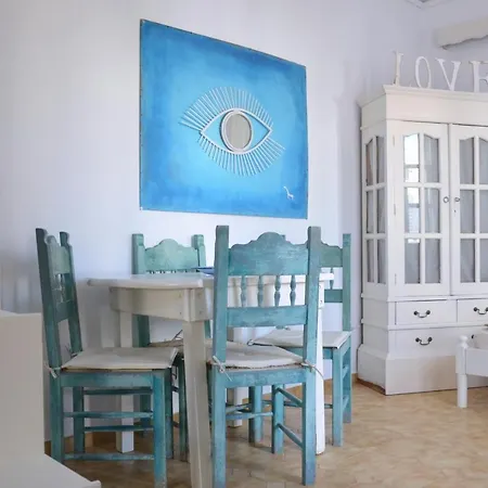 Anima Family Apartmán *