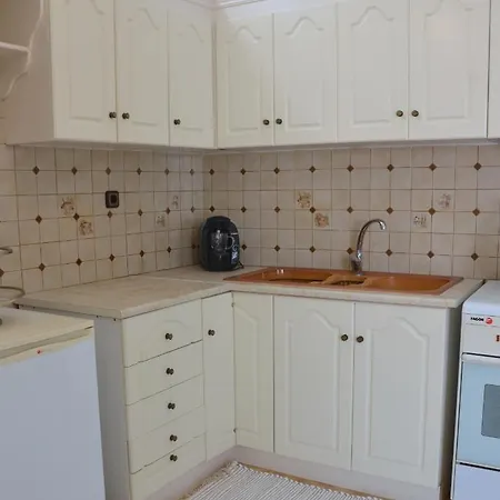 Apartmán Anima Family *