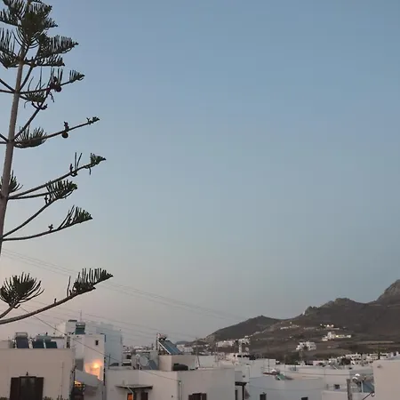 Anima Family Apartmán *