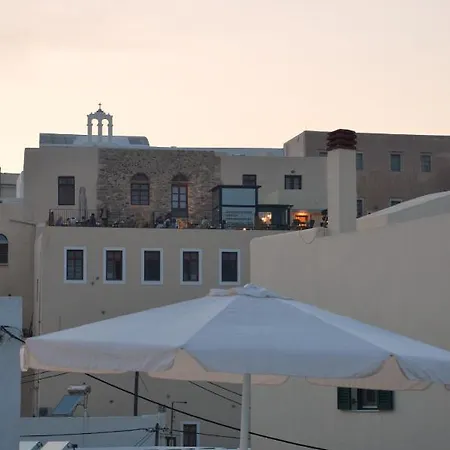 Apartmán Anima Family *