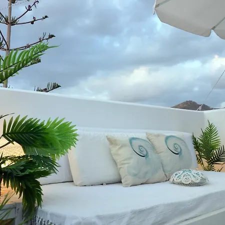 Apartmán Anima Family *