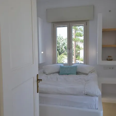 Apartmán Anima Family