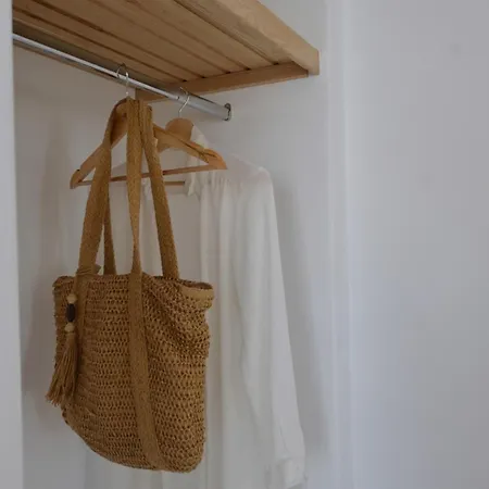 Apartmán Anima Family