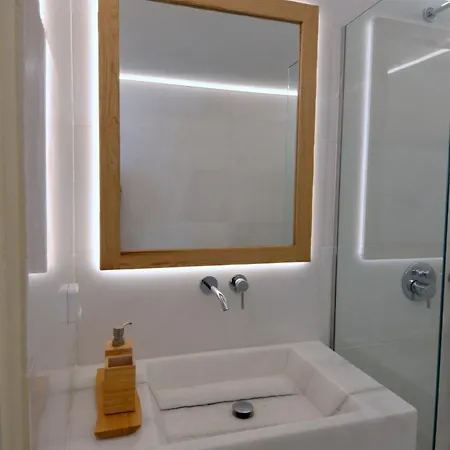 Apartmán Anima Family