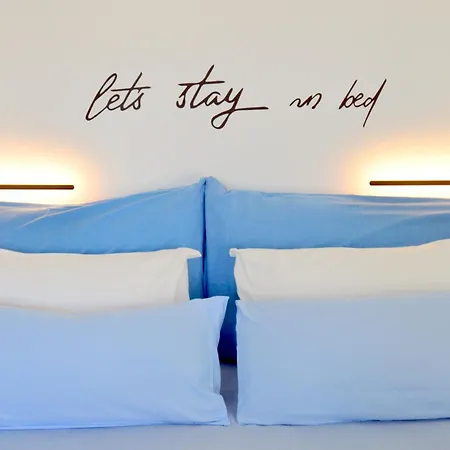 Anima Family * Naxos City