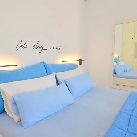 Apartamento Anima Family