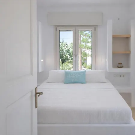 Appartement Anima Family