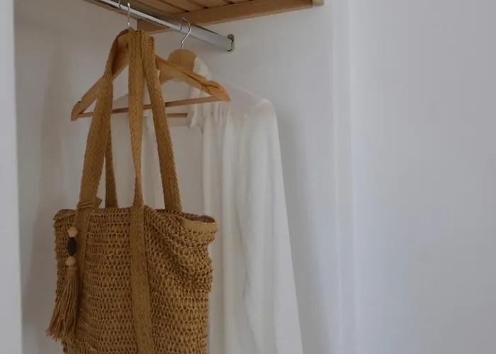 Appartement Anima Family