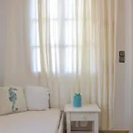 Anima Family Apartment