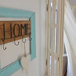 Apartment Anima Family *