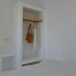 Anima Family Apartment *