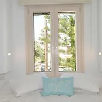Anima Family Apartment Naxos City