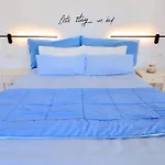 Anima Family Apartment
