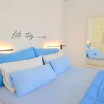 Apartment Anima Family