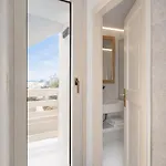 Anima Family Apartment *