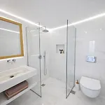 Anima Family Apartment Naxos City