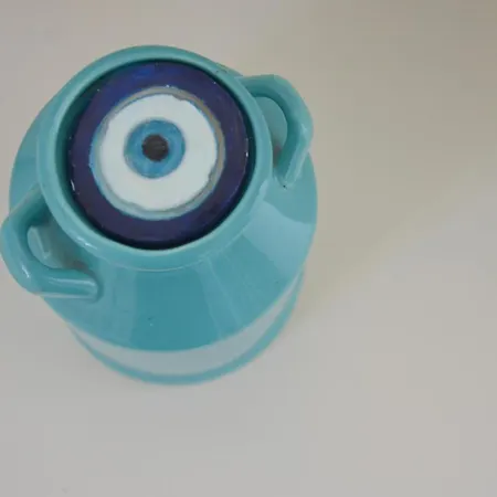 Anima Family Апартаменты