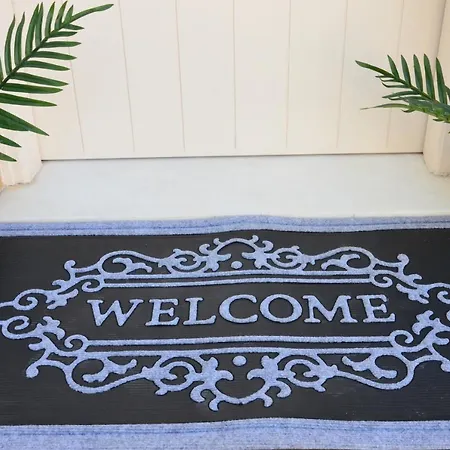 Anima Family Naxos City