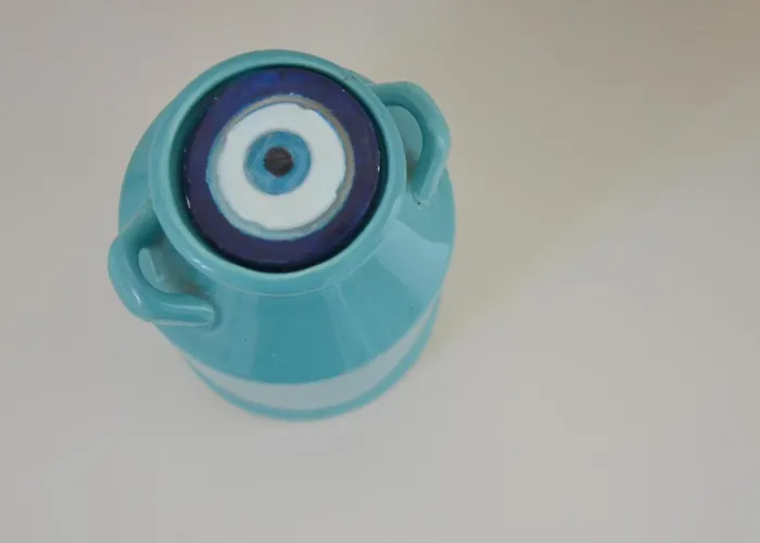 Anima Family アパート