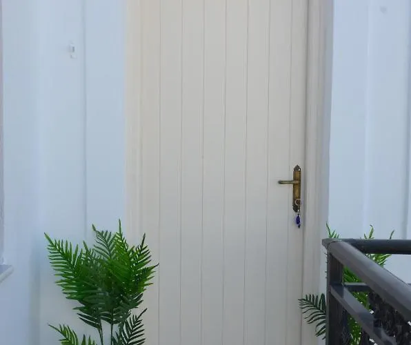 Apartment Anima Family