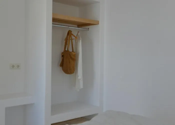 Anima Family Apartment *