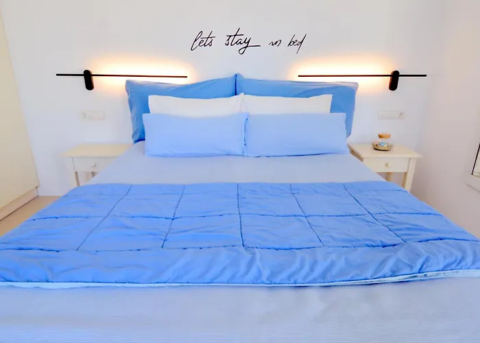 Anima Family アパート