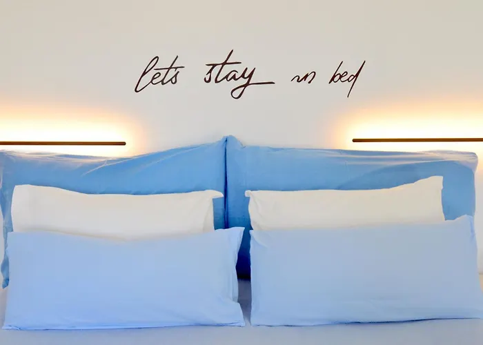 Anima Family * Naxos City