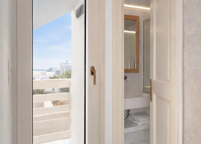 Anima Family アパート *