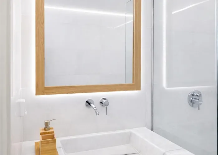 アパート Anima Family